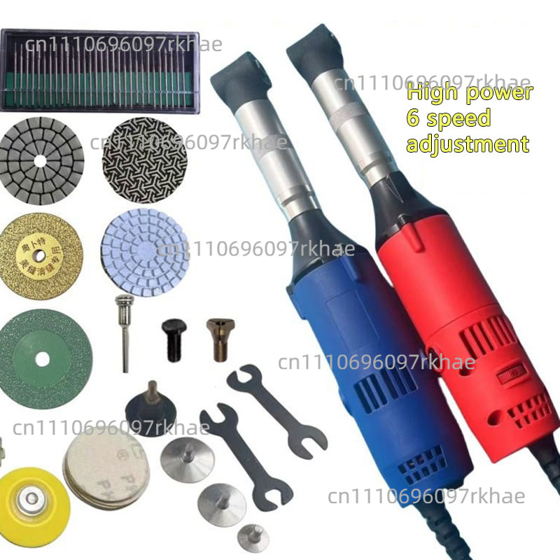Special Seam Cleaning Machine  - Ceramic Tile Floor ulasan dan harga
