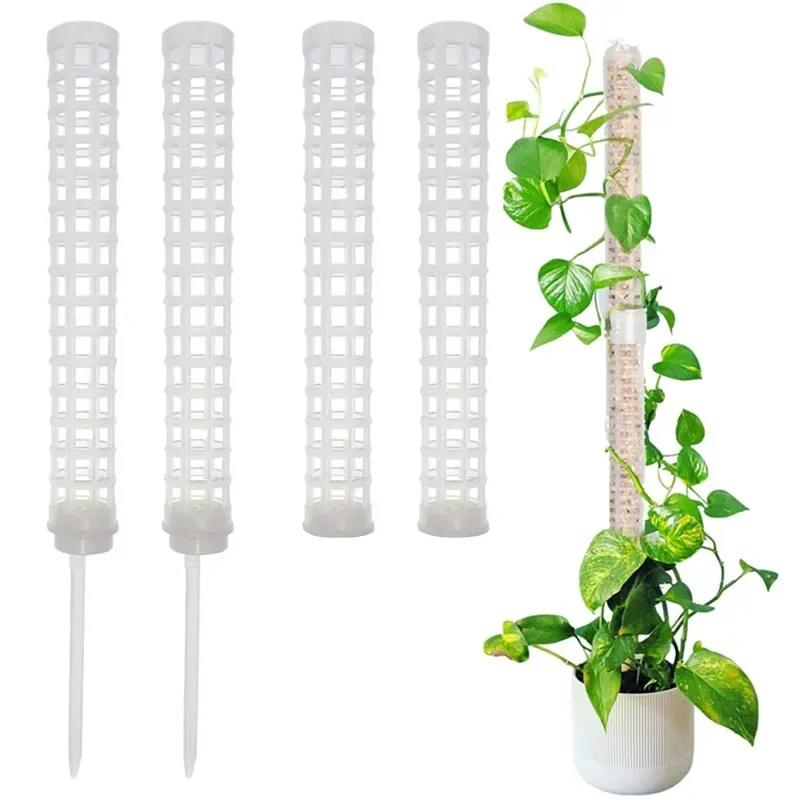 Plant Climbing Frame Plant Tre - Vine Climbing Plastic ulasan dan harga