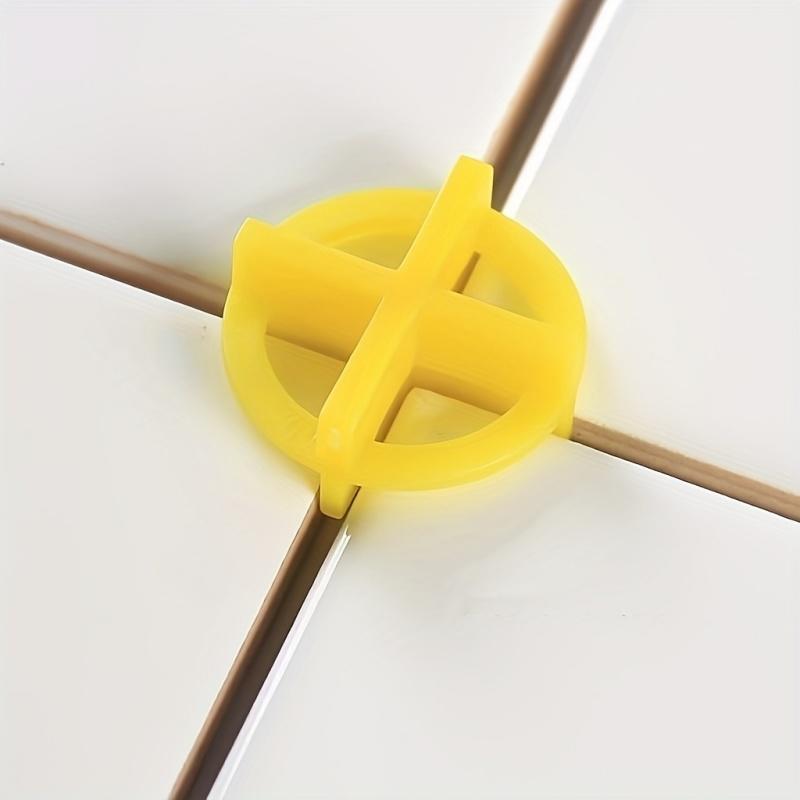 100/200Pcs Porcelain Tile Spac - Ceramic Tile Floor ulasan dan harga