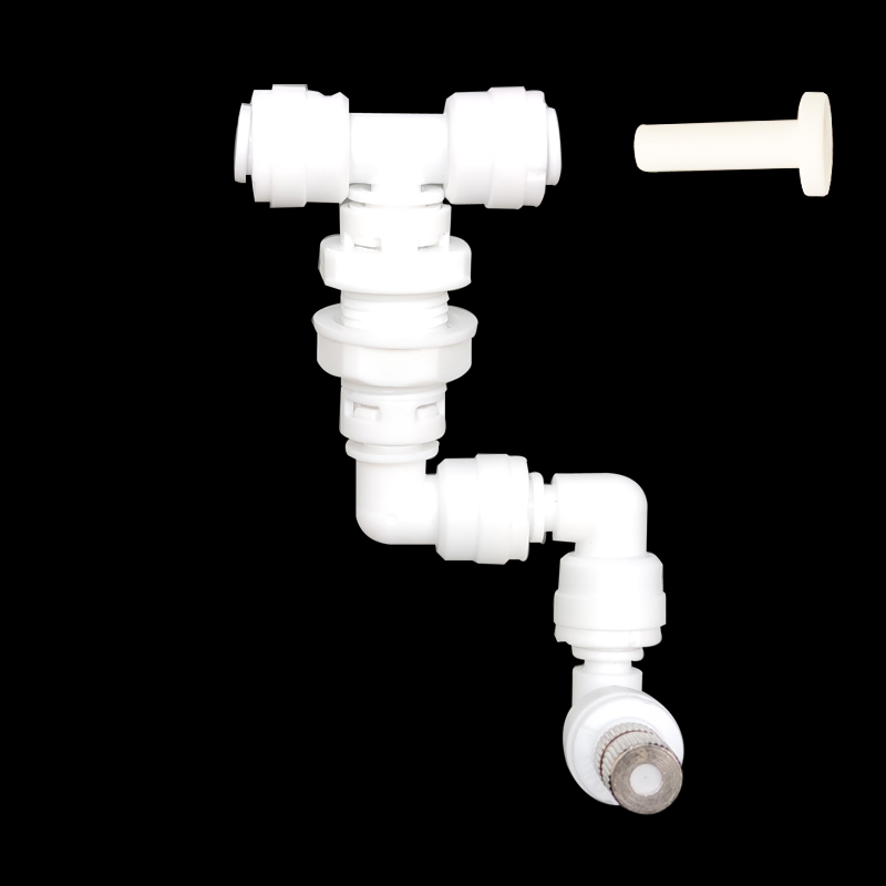 Nebulizer Mist Sprinkler Nozzl - Misting Nozzle Reptile ulasan dan harga