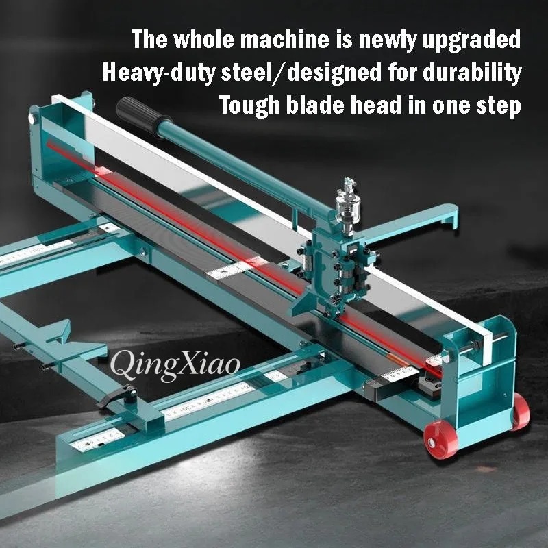 A81 Industrial Manual Tile Cut - Ceramic Tile Floor ulasan dan harga